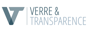 Verre & Transparence